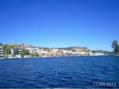 5001 Lakeshore, Copperopolis, CA 95228 photo 1