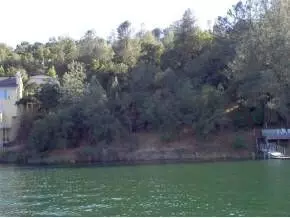 5001 Lakeshore, Copperopolis, CA 95228 photo 5