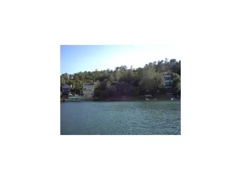 5001 Lakeshore, Copperopolis, CA 95228 photo 4