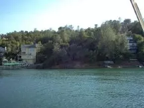5001 Lakeshore, Copperopolis, CA 95228 photo 6