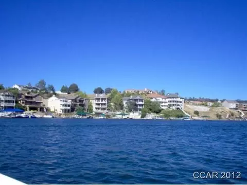 5001 Lakeshore, Copperopolis, CA 95228 photo 3