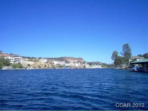 5001 Lakeshore, Copperopolis, CA 95228 photo 2