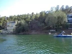 5001 Lakeshore, Copperopolis, CA 95228 photo 7