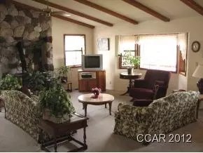 779 Stella Dr, Murphys, CA 95247 photo 1