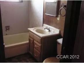 2833 Pine Knoll Dr, Arnold, CA 95223 photo 6