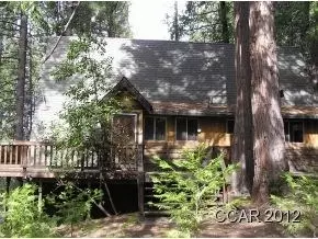 2833 Pine Knoll Dr, Arnold, CA 95223 photo 8