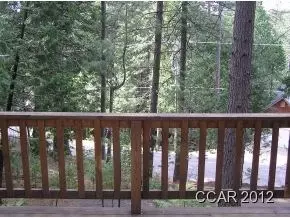 2833 Pine Knoll Dr, Arnold, CA 95223 photo 7