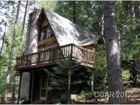 2833 Pine Knoll Dr, Arnold, CA 95223 photo 1