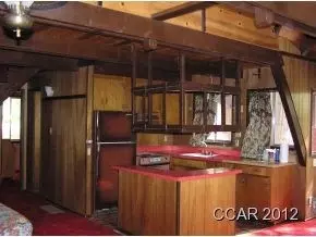 2833 Pine Knoll Dr, Arnold, CA 95223 photo 3