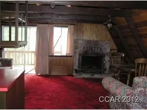 2833 Pine Knoll Dr, Arnold, CA 95223 photo 4