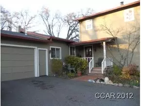 540 Surrey Ct, Murphys, CA 95247 photo 1