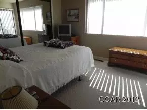 808 Laurel Ridge Ct, Murphys, CA 95247 photo 10