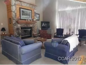 808 Laurel Ridge Ct, Murphys, CA 95247 photo 2
