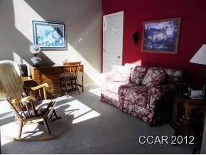 808 Laurel Ridge Ct, Murphys, CA 95247 photo 6
