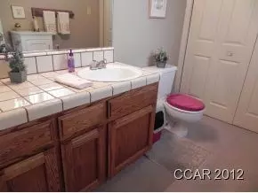 808 Laurel Ridge Ct, Murphys, CA 95247 photo 9