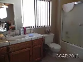 808 Laurel Ridge Ct, Murphys, CA 95247 photo 8