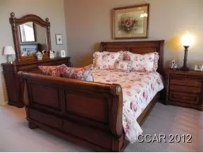 808 Laurel Ridge Ct, Murphys, CA 95247 photo 7