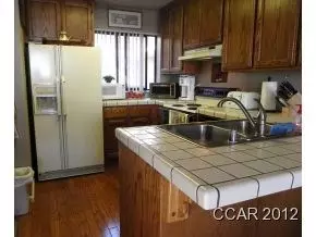 808 Laurel Ridge Ct, Murphys, CA 95247 photo 3