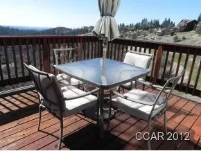 808 Laurel Ridge Ct, Murphys, CA 95247 photo 5