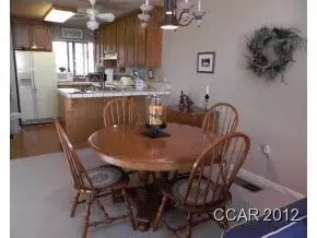 808 Laurel Ridge Ct, Murphys, CA 95247 photo 4