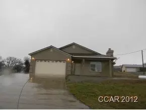 3595 Quail Hl, Copperopolis, CA 95228 photo 1