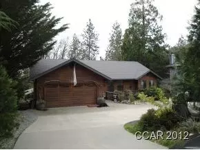 866 Sugarbush, Murphys, CA 95247 photo 1