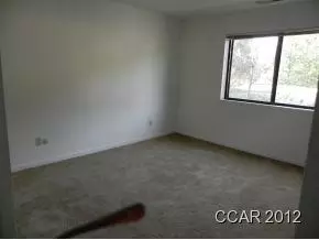 1198 Laurel, Murphys, CA 95247 photo 9