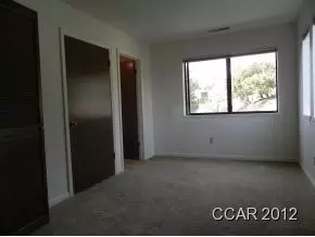 1198 Laurel, Murphys, CA 95247 photo 8