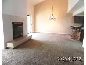 1198 Laurel, Murphys, CA 95247 photo 3