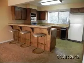 1198 Laurel, Murphys, CA 95247 photo 4