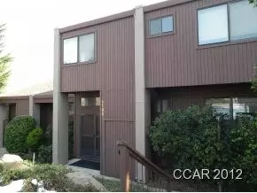 1198 Laurel, Murphys, CA 95247 photo 1