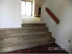 1198 Laurel, Murphys, CA 95247 photo 2