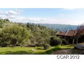 1198 Laurel, Murphys, CA 95247 photo 10