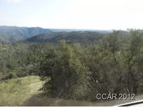 1198 Laurel, Murphys, CA 95247 photo 6