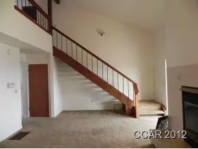 1198 Laurel, Murphys, CA 95247 photo 7