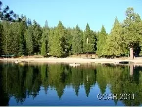 1972 Moran Rd, Arnold, CA 95223 photo 5