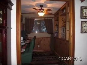 2126 Silverado Way, Arnold, CA 95223 photo 10