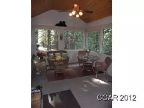 2126 Silverado Way, Arnold, CA 95223 photo 9