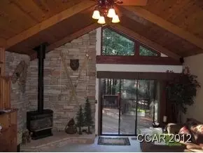 2126 Silverado Way, Arnold, CA 95223 photo 4