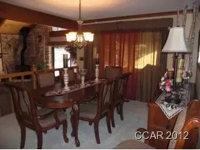 2126 Silverado Way, Arnold, CA 95223 photo 8