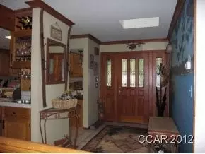 2126 Silverado Way, Arnold, CA 95223 photo 2