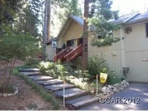 2126 Silverado Way, Arnold, CA 95223 photo 1