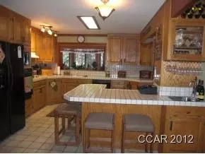 2126 Silverado Way, Arnold, CA 95223 photo 6