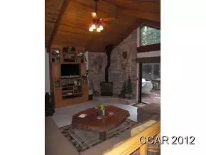 2126 Silverado Way, Arnold, CA 95223 photo 5