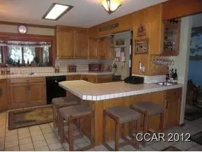 2126 Silverado Way, Arnold, CA 95223 photo 7