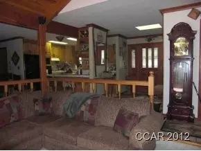2126 Silverado Way, Arnold, CA 95223 photo 3
