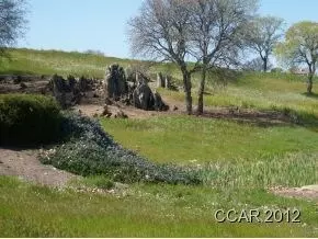 2195 Oak Creek Dr, Copperopolis, CA 95228 photo 2