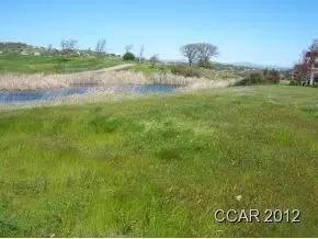 2195 Oak Creek Dr, Copperopolis, CA 95228 photo 3