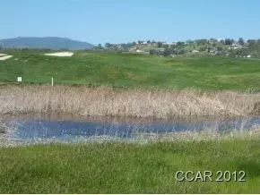 2195 Oak Creek Dr, Copperopolis, CA 95228 photo 1