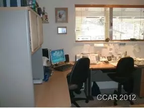 1494 Pine Dr, Arnold, CA 95223 photo 10